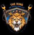 thekingofdetailing